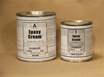 Epoxy Cream™ (1.5 quart unit)