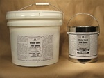 Water Gard 300™ epoxy paint (3 gal unit)