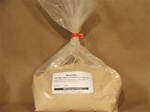 Wood Flour (3 quarts)