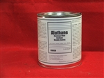 Aluthane (aluminum MCU - QUART (no ship: CA, HI, AK)