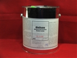 Aluthane (aluminum MCU - GAL (no ship: CA, HI, AK)