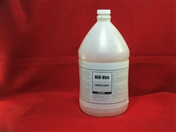 Bio Vee Seal  -  1 gallon